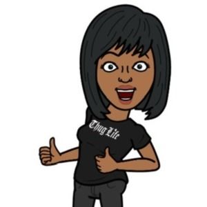 Meet your Posher, Janaka